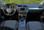 Обява за продажба на VW Tiguan 2.0TDI TRENDLINE * FRONT/LANE ASSIST* 128000КМ* TU ~30 700 лв. - изображение 11