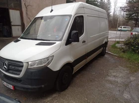 Mercedes-Benz 313 undefined | Auto.bg — изображение 9 Mercedes-Benz 313 undefined | Auto.bg — изображение 9
