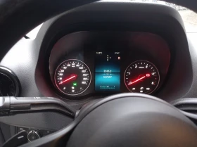 Mercedes-Benz 313 undefined | Auto.bg — изображение 7 Mercedes-Benz 313 undefined | Auto.bg — изображение 7