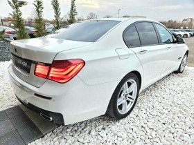 BMW 730 D XDRIVE FULL M PACK    100% | Mobile.bg   4