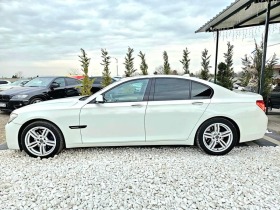 BMW 730 D XDRIVE FULL M PACK    100% | Mobile.bg   7