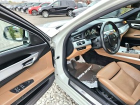 BMW 730 D XDRIVE FULL M PACK    100% | Mobile.bg   10