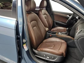 Audi A4 2.0 TDI Quattro - 22580 лв. / 11544.97 € - 12754572 10 | Car24.bg Audi A4 2.0 TDI Quattro - 22580 лв. / 11544.97 € - 12754572 10