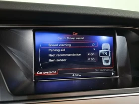 Audi A4 2.0 TDI Quattro - 22580 лв. / 11544.97 € - 12754572 15 | Car24.bg Audi A4 2.0 TDI Quattro - 22580 лв. / 11544.97 € - 12754572 15