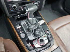 Audi A4 2.0 TDI Quattro - 22580 лв. / 11544.97 € - 12754572 9 | Car24.bg Audi A4 2.0 TDI Quattro - 22580 лв. / 11544.97 € - 12754572 9