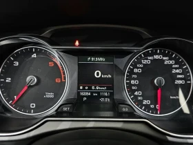 Audi A4 2.0 TDI Quattro - 22580 лв. / 11544.97 € - 12754572 8 | Car24.bg Audi A4 2.0 TDI Quattro - 22580 лв. / 11544.97 € - 12754572 8