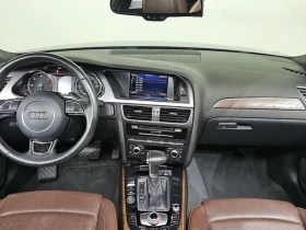 Audi A4 2.0 TDI Quattro - 22580 лв. / 11544.97 € - 12754572 7 | Car24.bg Audi A4 2.0 TDI Quattro - 22580 лв. / 11544.97 € - 12754572 7
