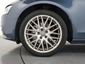 Audi A4 2.0 TDI Quattro - 22580 лв. / 11544.97 € - 12754572 5 | Car24.bg Audi A4 2.0 TDI Quattro - 22580 лв. / 11544.97 € - 12754572 5