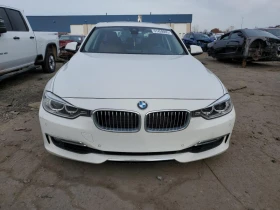 BMW 335 XI* HARMAN/KARDON* HEAD UP* 360* 113000KM!!! - Car24.bg BMW 335 XI* HARMAN/KARDON* HEAD UP* 360* 113000KM!!!