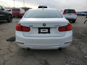 BMW 335 XI* HARMAN/KARDON* HEAD UP* 360* 113000KM!!! - 22000 лв. / 11248.42 € - 27029285 5 | Car24.bg BMW 335 XI* HARMAN/KARDON* HEAD UP* 360* 113000KM!!! - 22000 лв. / 11248.42 € - 27029285 5