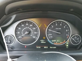 BMW 335 XI* HARMAN/KARDON* HEAD UP* 360* 113000KM!!! - 22000 лв. / 11248.42 € - 27029285 9 | Car24.bg BMW 335 XI* HARMAN/KARDON* HEAD UP* 360* 113000KM!!! - 22000 лв. / 11248.42 € - 27029285 9