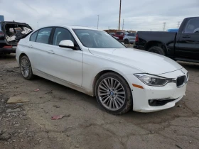 BMW 335 XI* HARMAN/KARDON* HEAD UP* 360* 113000KM!!! - 22000 лв. / 11248.42 € - 27029285 2 | Car24.bg BMW 335 XI* HARMAN/KARDON* HEAD UP* 360* 113000KM!!! - 22000 лв. / 11248.42 € - 27029285 2