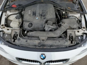 BMW 335 XI* HARMAN/KARDON* HEAD UP* 360* 113000KM!!! - 22000 лв. / 11248.42 € - 27029285 11 | Car24.bg BMW 335 XI* HARMAN/KARDON* HEAD UP* 360* 113000KM!!! - 22000 лв. / 11248.42 € - 27029285 11