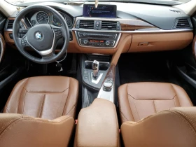 BMW 335 XI* HARMAN/KARDON* HEAD UP* 360* 113000KM!!! - 22000 лв. / 11248.42 € - 27029285 8 | Car24.bg BMW 335 XI* HARMAN/KARDON* HEAD UP* 360* 113000KM!!! - 22000 лв. / 11248.42 € - 27029285 8
