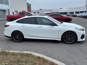 BMW 235 * M235i xDrive * CARFAX * БЕЗ ПЪРВОНАЧАЛНА ВНОСКА - 54350 лв. / 27788.71 € - 96702077 6 | Car24.bg BMW 235 * M235i xDrive * CARFAX * БЕЗ ПЪРВОНАЧАЛНА ВНОСКА - 54350 лв. / 27788.71 € - 96702077 6