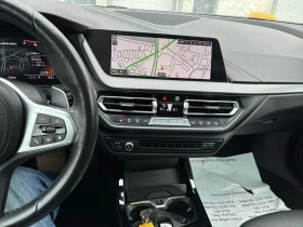 BMW 235 * M235i xDrive * CARFAX * БЕЗ ПЪРВОНАЧАЛНА ВНОСКА - 54350 лв. / 27788.71 € - 96702077 11 | Car24.bg BMW 235 * M235i xDrive * CARFAX * БЕЗ ПЪРВОНАЧАЛНА ВНОСКА - 54350 лв. / 27788.71 € - 96702077 11