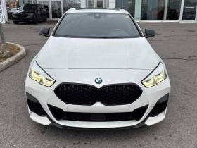 BMW 235 * M235i xDrive * CARFAX * БЕЗ ПЪРВОНАЧАЛНА ВНОСКА - 54350 лв. / 27788.71 € - 96702077 2 | Car24.bg BMW 235 * M235i xDrive * CARFAX * БЕЗ ПЪРВОНАЧАЛНА ВНОСКА - 54350 лв. / 27788.71 € - 96702077 2