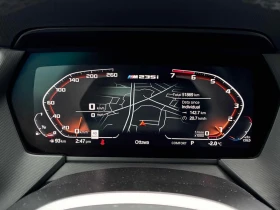 BMW 235 * M235i xDrive * CARFAX * БЕЗ ПЪРВОНАЧАЛНА ВНОСКА - 54350 лв. / 27788.71 € - 96702077 10 | Car24.bg BMW 235 * M235i xDrive * CARFAX * БЕЗ ПЪРВОНАЧАЛНА ВНОСКА - 54350 лв. / 27788.71 € - 96702077 10