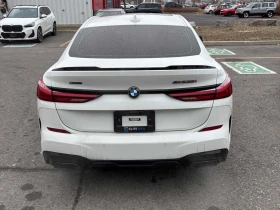 BMW 235 * M235i xDrive * CARFAX * БЕЗ ПЪРВОНАЧАЛНА ВНОСКА - 54350 лв. / 27788.71 € - 96702077 7 | Car24.bg BMW 235 * M235i xDrive * CARFAX * БЕЗ ПЪРВОНАЧАЛНА ВНОСКА - 54350 лв. / 27788.71 € - 96702077 7