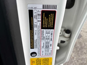 BMW 235 * M235i xDrive * CARFAX * БЕЗ ПЪРВОНАЧАЛНА ВНОСКА - 54350 лв. / 27788.71 € - 96702077 13 | Car24.bg BMW 235 * M235i xDrive * CARFAX * БЕЗ ПЪРВОНАЧАЛНА ВНОСКА - 54350 лв. / 27788.71 € - 96702077 13