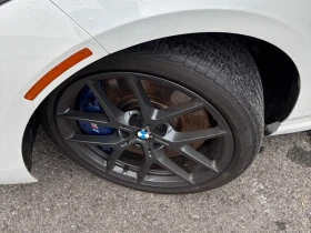 BMW 235 * M235i xDrive * CARFAX * БЕЗ ПЪРВОНАЧАЛНА ВНОСКА - 54350 лв. / 27788.71 € - 96702077 8 | Car24.bg BMW 235 * M235i xDrive * CARFAX * БЕЗ ПЪРВОНАЧАЛНА ВНОСКА - 54350 лв. / 27788.71 € - 96702077 8