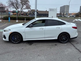 BMW 235 * M235i xDrive * CARFAX * БЕЗ ПЪРВОНАЧАЛНА ВНОСКА - 54350 лв. / 27788.71 € - 96702077 5 | Car24.bg BMW 235 * M235i xDrive * CARFAX * БЕЗ ПЪРВОНАЧАЛНА ВНОСКА - 54350 лв. / 27788.71 € - 96702077 5