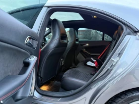 Mercedes-Benz CLA 45 AMG 4MATIC FACELIFT LED ПАНО BURM ЛИЗИНГ 100% - 18880 € / 36926.07 лв. - 38658305 10 | Car24.bg Mercedes-Benz CLA 45 AMG 4MATIC FACELIFT LED ПАНО BURM ЛИЗИНГ 100% - 18880 € / 36926.07 лв. - 38658305 10