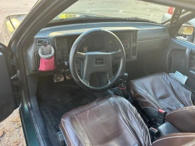 Volvo 460 - 450 € / 880.12 лв. - 56754008 7 | Car24.bg Volvo 460 - 450 € / 880.12 лв. - 56754008 7