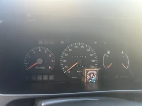 Volvo 460 - 450 € / 880.12 лв. - 56754008 8 | Car24.bg Volvo 460 - 450 € / 880.12 лв. - 56754008 8