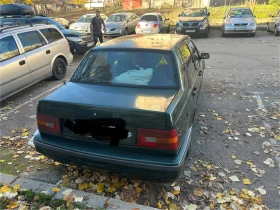 Volvo 460 - 450 € / 880.12 лв. - 56754008 5 | Car24.bg Volvo 460 - 450 € / 880.12 лв. - 56754008 5