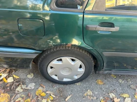 Volvo 460 - 450 € / 880.12 лв. - 56754008 2 | Car24.bg Volvo 460 - 450 € / 880.12 лв. - 56754008 2