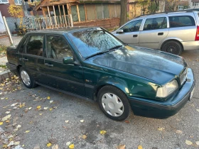 Volvo 460 - 450 € / 880.12 лв. - 56754008 3 | Car24.bg Volvo 460 - 450 € / 880.12 лв. - 56754008 3