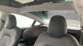 Tesla Model 3 CAM/325hp/60kWh/TERMOPUMP/NAVI/LED/268z - 30899 € / 60433.19 лв. - 86402840 7 | Car24.bg Tesla Model 3 CAM/325hp/60kWh/TERMOPUMP/NAVI/LED/268z - 30899 € / 60433.19 лв. - 86402840 7