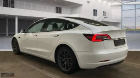 Tesla Model 3 CAM/325hp/60kWh/TERMOPUMP/NAVI/LED/268z - 30899 € / 60433.19 лв. - 86402840 2 | Car24.bg Tesla Model 3 CAM/325hp/60kWh/TERMOPUMP/NAVI/LED/268z - 30899 € / 60433.19 лв. - 86402840 2
