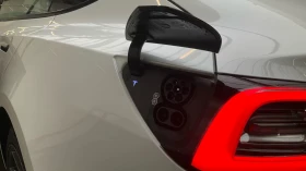 Tesla Model 3 CAM/325hp/60kWh/TERMOPUMP/NAVI/LED/268z - 30899 € / 60433.19 лв. - 86402840 11 | Car24.bg Tesla Model 3 CAM/325hp/60kWh/TERMOPUMP/NAVI/LED/268z - 30899 € / 60433.19 лв. - 86402840 11