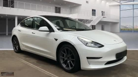 Tesla Model 3 CAM/325hp/60kWh/TERMOPUMP/NAVI/LED/268z - 30899 € / 60433.19 лв. - 86402840 3 | Car24.bg Tesla Model 3 CAM/325hp/60kWh/TERMOPUMP/NAVI/LED/268z - 30899 € / 60433.19 лв. - 86402840 3