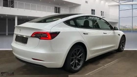 Tesla Model 3 CAM/325hp/60kWh/TERMOPUMP/NAVI/LED/268z - 30899 € / 60433.19 лв. - 86402840 4 | Car24.bg Tesla Model 3 CAM/325hp/60kWh/TERMOPUMP/NAVI/LED/268z - 30899 € / 60433.19 лв. - 86402840 4