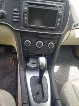 Saab 9-3 1.9 - 3500 € / 6845.40 лв. - 68757559 6 | Car24.bg Saab 9-3 1.9 - 3500 € / 6845.40 лв. - 68757559 6