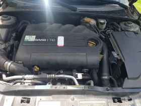 Saab 9-3 1.9 - 3500 € / 6845.40 лв. - 68757559 8 | Car24.bg Saab 9-3 1.9 - 3500 € / 6845.40 лв. - 68757559 8
