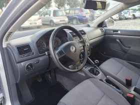 VW Jetta 1.6 i 102 | Auto.bg — изображение 9 VW Jetta 1.6 i 102 | Auto.bg — изображение 9