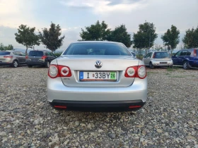 VW Jetta 1.6 i 102 | Auto.bg — изображение 5 VW Jetta 1.6 i 102 | Auto.bg — изображение 5