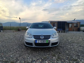 VW Jetta 1.6 i 102 | Auto.bg — изображение 2 VW Jetta 1.6 i 102 | Auto.bg — изображение 2