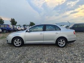 VW Jetta 1.6 i 102 | Auto.bg — изображение 3 VW Jetta 1.6 i 102 | Auto.bg — изображение 3
