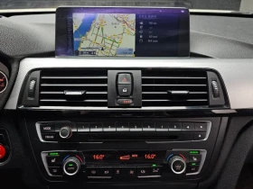 BMW 320 (F30) 320D xDrive Touring M Sports | Auto.bg — изображение 14 BMW 320 (F30) 320D xDrive Touring M Sports | Auto.bg — изображение 14