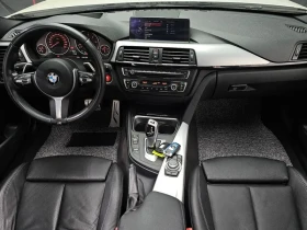 BMW 320 (F30) 320D xDrive Touring M Sports | Auto.bg — изображение 7 BMW 320 (F30) 320D xDrive Touring M Sports | Auto.bg — изображение 7