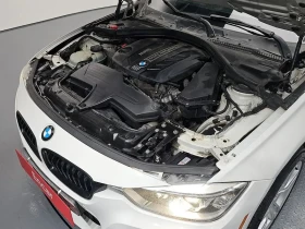 BMW 320 (F30) 320D xDrive Touring M Sports | Auto.bg — изображение 6 BMW 320 (F30) 320D xDrive Touring M Sports | Auto.bg — изображение 6