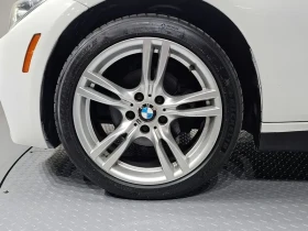 BMW 320 (F30) 320D xDrive Touring M Sports | Auto.bg — изображение 5 BMW 320 (F30) 320D xDrive Touring M Sports | Auto.bg — изображение 5