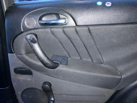 Alfa Romeo 147 undefined | Auto.bg — изображение 9 Alfa Romeo 147 undefined | Auto.bg — изображение 9