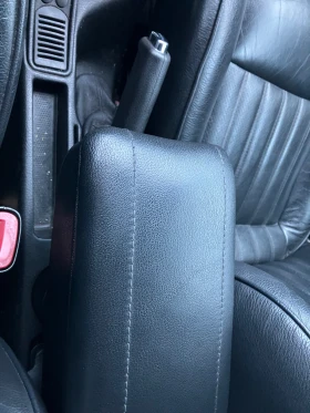 Alfa Romeo 147 undefined | Auto.bg — изображение 10 Alfa Romeo 147 undefined | Auto.bg — изображение 10