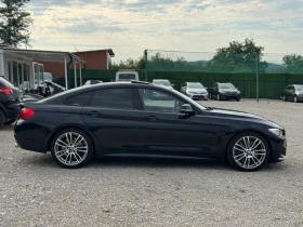 BMW 440 B58, Led, Всички екстри, Германия, Power kit 360hp - 22999 € / 44982.13 лв. - 76558630 2 | Car24.bg BMW 440 B58, Led, Всички екстри, Германия, Power kit 360hp - 22999 € / 44982.13 лв. - 76558630 2